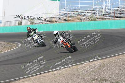 media/Apr-20-2025-AHRMA (Sun) [[393a79c373]]/Race/group 10 early race/Turn 4b/